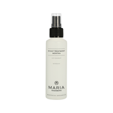 SCALP TREATMENT MENTHA